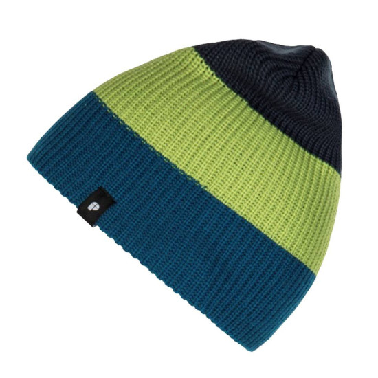 Protest Σκουφάκι Protest Σκουφάκι